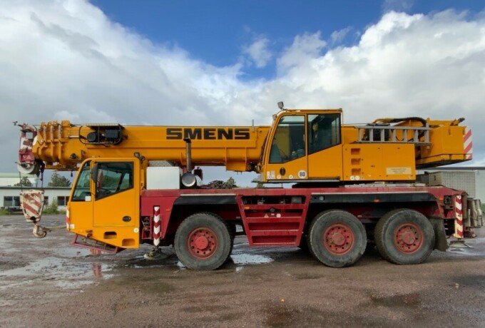 2002-mobilkran-demag-ac50-big-2