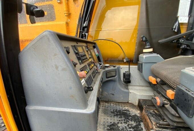 2002-mobilkran-demag-ac50-big-15