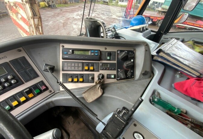2002-mobilkran-demag-ac50-big-11