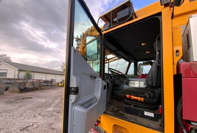 2002-mobilkran-demag-ac50-big-10