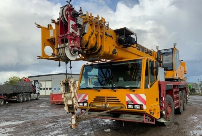 2002-mobilkran-demag-ac50-big-0