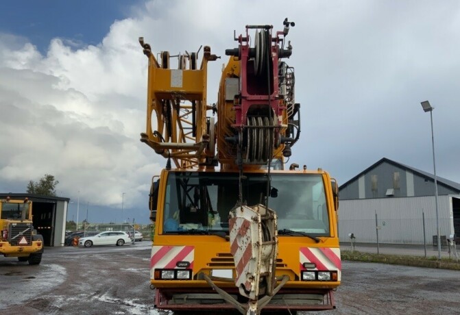 2002-mobilkran-demag-ac50-big-8