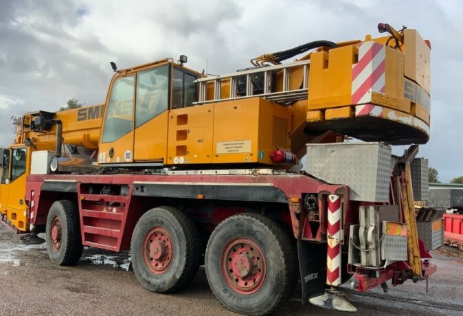 2002-mobilkran-demag-ac50-big-3