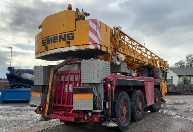 2002-mobilkran-demag-ac50-big-4