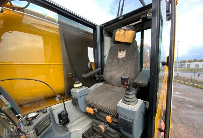 2002-mobilkran-demag-ac50-big-14