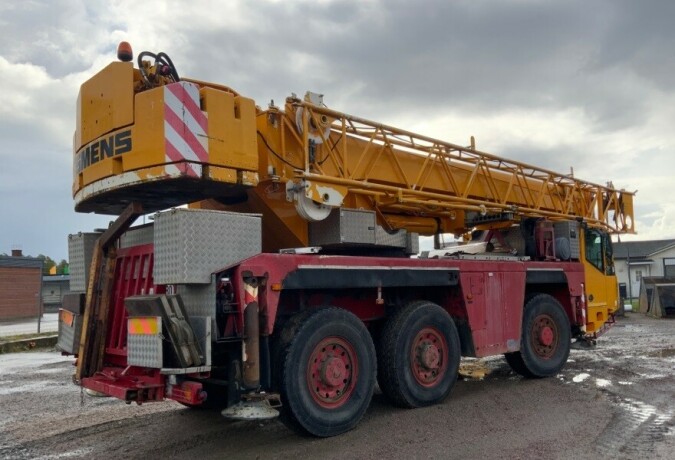 2002-mobilkran-demag-ac50-big-5