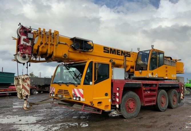 2002-mobilkran-demag-ac50-big-1