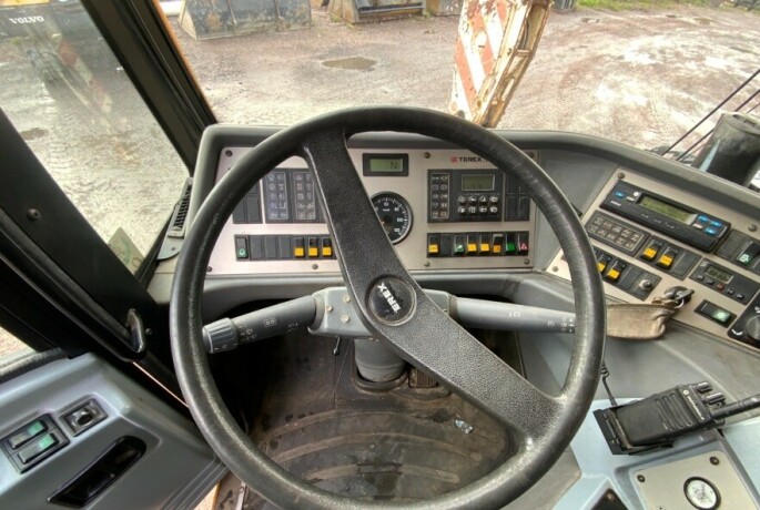 2002-mobilkran-demag-ac50-big-12
