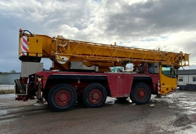 2002-mobilkran-demag-ac50-big-6