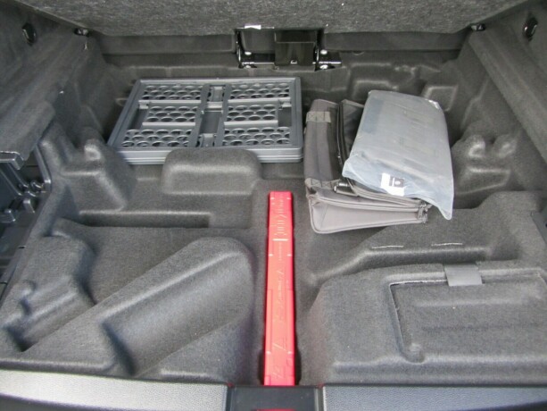 mercedes-benz-eqc-elektrisitet-2021-big-22