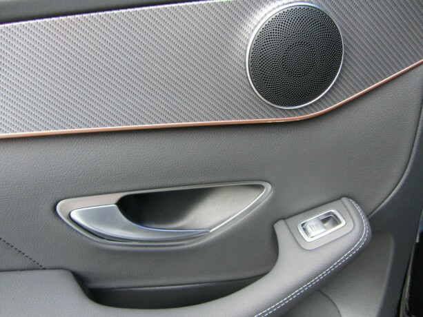 mercedes-benz-eqc-elektrisitet-2021-big-20