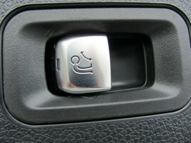 mercedes-benz-eqc-elektrisitet-2021-big-24