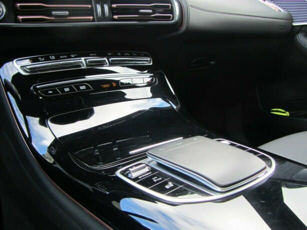mercedes-benz-eqc-elektrisitet-2021-big-12