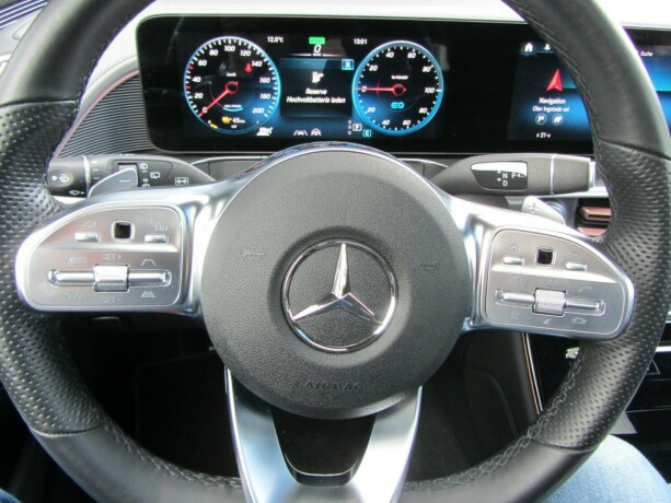 mercedes-benz-eqc-elektrisitet-2021-big-10