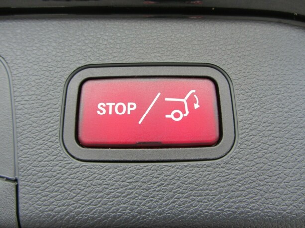 mercedes-benz-eqc-elektrisitet-2021-big-23