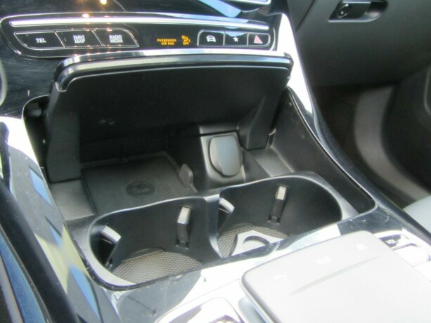 mercedes-benz-eqc-elektrisitet-2021-big-15