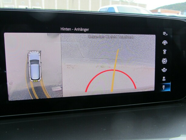 mercedes-benz-eqc-elektrisitet-2021-big-16