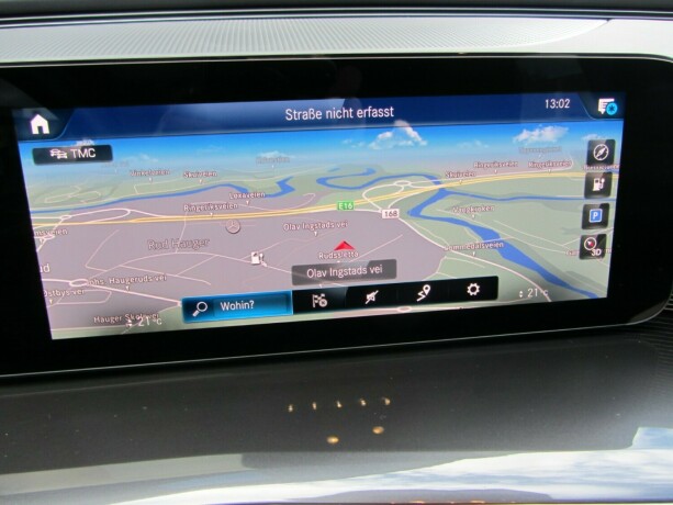 mercedes-benz-eqc-elektrisitet-2021-big-17