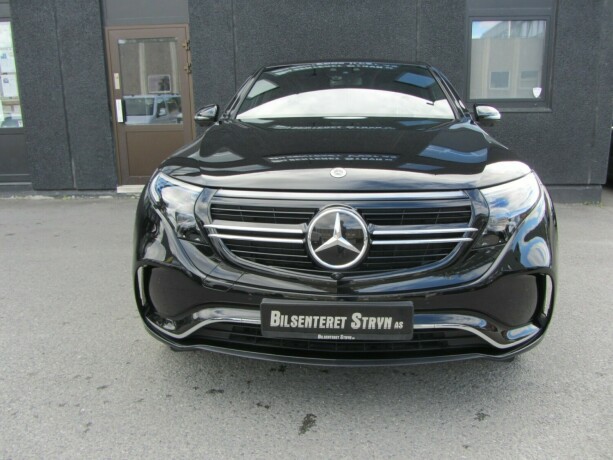 mercedes-benz-eqc-elektrisitet-2021-big-1