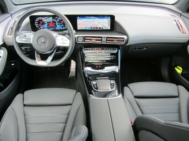 mercedes-benz-eqc-elektrisitet-2021-big-6