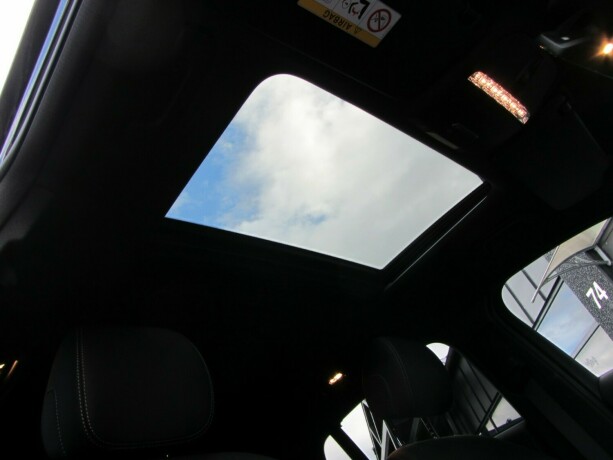 mercedes-benz-eqc-elektrisitet-2021-big-21