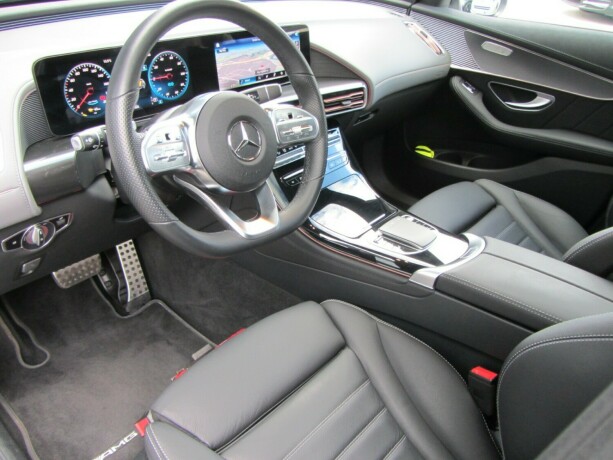 mercedes-benz-eqc-elektrisitet-2021-big-7