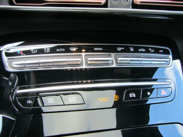 mercedes-benz-eqc-elektrisitet-2021-big-14