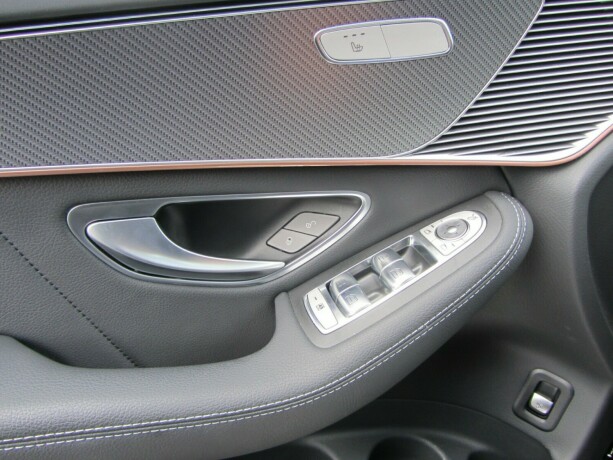 mercedes-benz-eqc-elektrisitet-2021-big-8