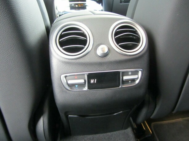 mercedes-benz-eqc-elektrisitet-2021-big-19