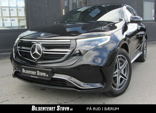 mercedes-benz-eqc-elektrisitet-2021-big-0