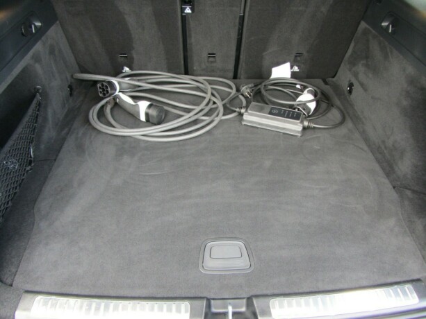 mercedes-benz-eqc-elektrisitet-2021-big-25