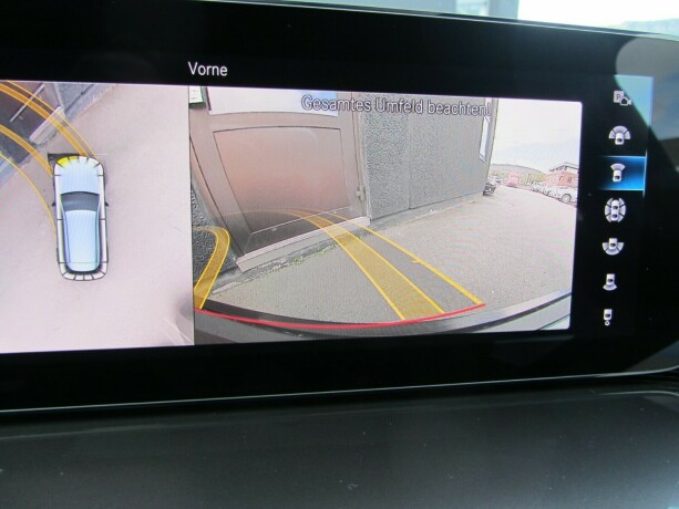 mercedes-benz-eqc-elektrisitet-2021-big-18