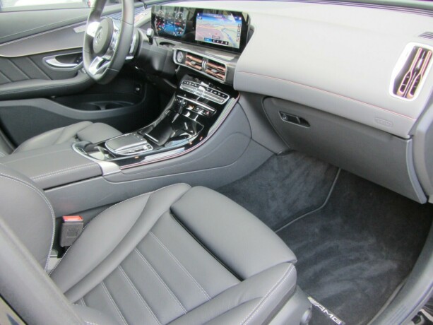 mercedes-benz-eqc-elektrisitet-2021-big-9