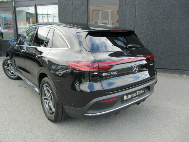 mercedes-benz-eqc-elektrisitet-2021-big-4