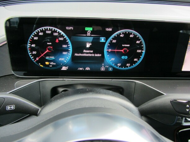 mercedes-benz-eqc-elektrisitet-2021-big-11
