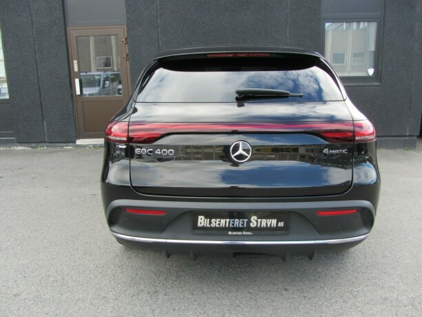 mercedes-benz-eqc-elektrisitet-2021-big-5