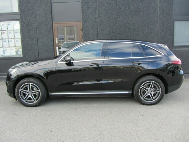 mercedes-benz-eqc-elektrisitet-2021-big-2