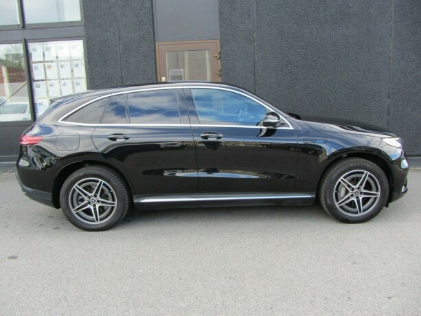 mercedes-benz-eqc-elektrisitet-2021-big-3