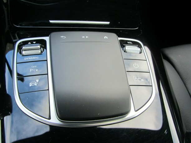 mercedes-benz-eqc-elektrisitet-2021-big-13