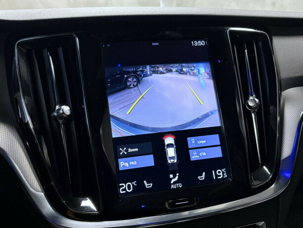 volvo-s60-plug-in-petrol-2020-big-10