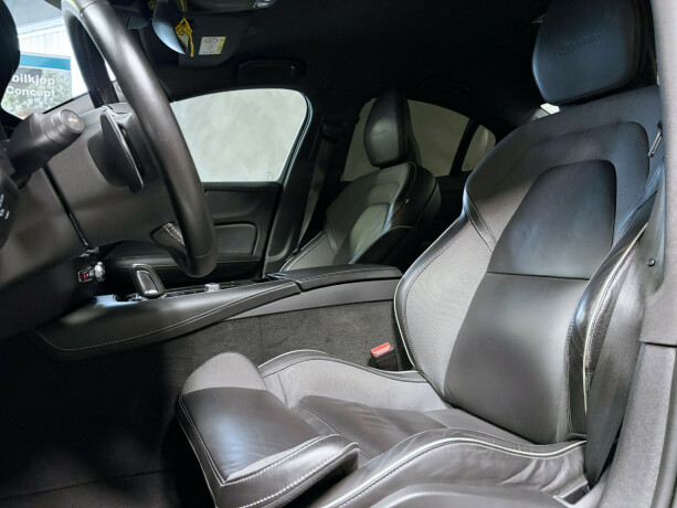 volvo-s60-plug-in-petrol-2020-big-4