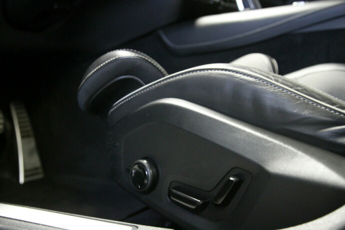 volvo-s60-plug-in-petrol-2020-big-22