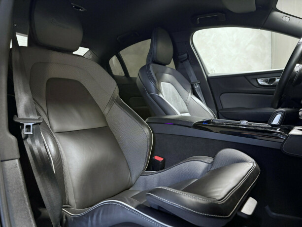 volvo-s60-plug-in-petrol-2020-big-5