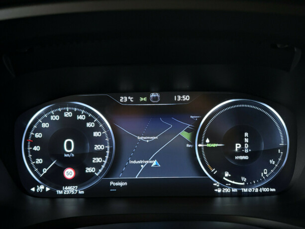volvo-s60-plug-in-petrol-2020-big-20
