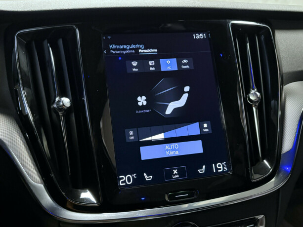 volvo-s60-plug-in-petrol-2020-big-11