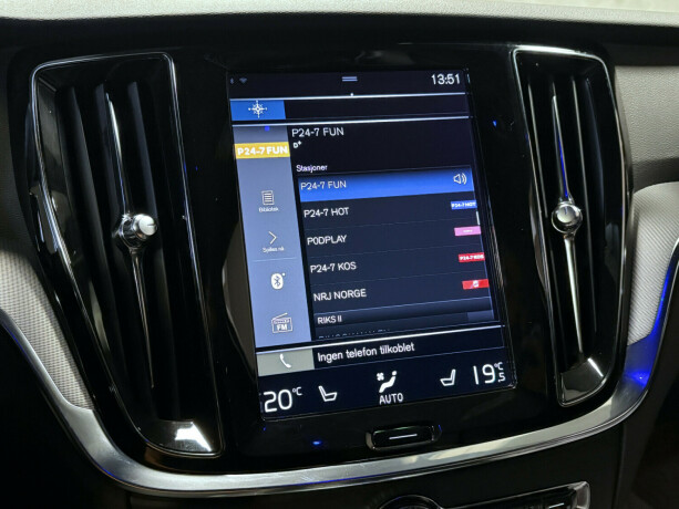 volvo-s60-plug-in-petrol-2020-big-13