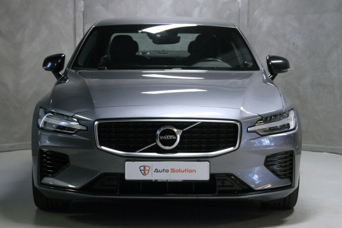 volvo-s60-plug-in-petrol-2020-big-28