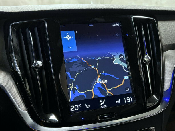 volvo-s60-plug-in-petrol-2020-big-9