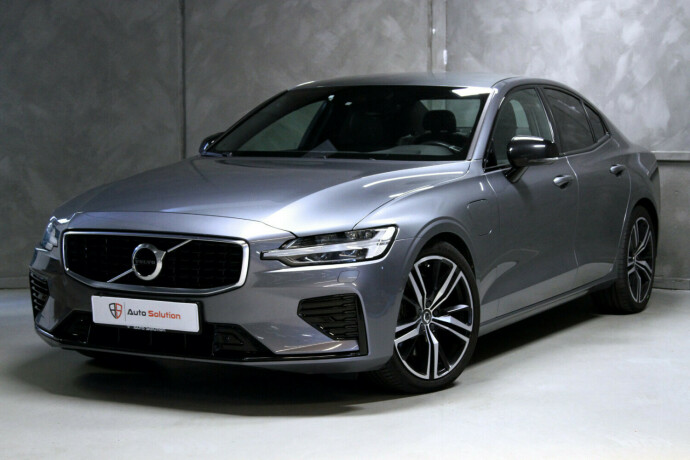 volvo-s60-plug-in-petrol-2020-big-0