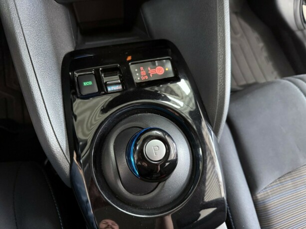 nissan-leaf-elektrisitet-2018-big-18